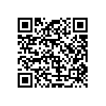 SI5335B-B04720-GM QRCode