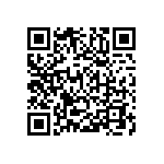 SI5335B-B04799-GM QRCode