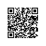 SI5335B-B04809-GM QRCode