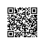 SI5335B-B04864-GMR QRCode