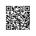 SI5335B-B04929-GMR QRCode