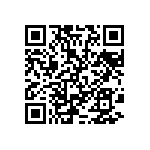 SI5335B-B05132-GMR QRCode