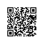 SI5335B-B05151-GM QRCode