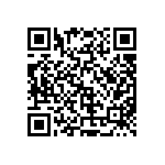 SI5335B-B05151-GMR QRCode