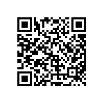 SI5335B-B05154-GMR QRCode