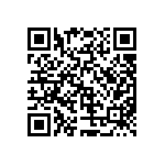 SI5335B-B05189-GMR QRCode