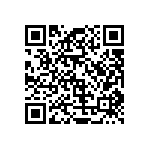 SI5335B-B05244-GM QRCode