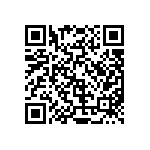 SI5335B-B05272-GMR QRCode