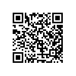 SI5335B-B05548-GMR QRCode