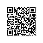 SI5335B-B05651-GMR QRCode