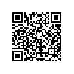 SI5335B-B05653-GMR QRCode