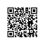 SI5335B-B05678-GM QRCode