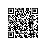 SI5335B-B05680-GM QRCode