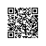 SI5335B-B05680-GMR QRCode