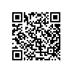 SI5335B-B05726-GMR QRCode