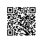 SI5335B-B05727-GM QRCode