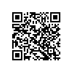 SI5335B-B05993-GM QRCode