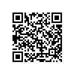 SI5335B-B06078-GMR QRCode