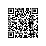 SI5335B-B06149-GM QRCode