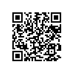 SI5335B-B06203-GM QRCode