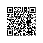 SI5335B-B06204-GMR QRCode