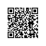 SI5335B-B06260-GMR QRCode