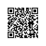 SI5335B-B06275-GM QRCode