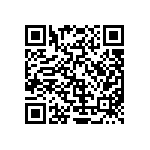 SI5335B-B06296-GMR QRCode