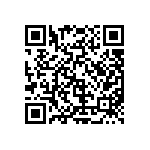 SI5335B-B06670-GMR QRCode