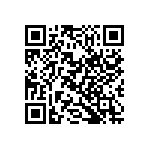 SI5335B-B06798-GM QRCode