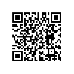 SI5335B-B07217-GMR QRCode