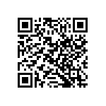 SI5335B-B07239-GM QRCode