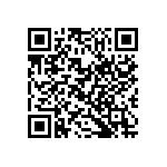 SI5335B-B07289-GM QRCode