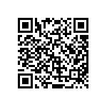 SI5335B-B07303-GMR QRCode