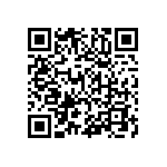 SI5335B-B07305-GM QRCode