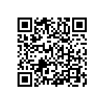 SI5335B-B07343-GM QRCode