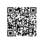 SI5335B-B07503-GM QRCode