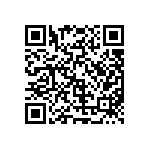 SI5335B-B07504-GMR QRCode