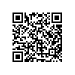 SI5335B-B07505-GMR QRCode