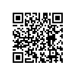 SI5335B-B07579-GMR QRCode