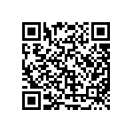 SI5335B-B07613-GMR QRCode