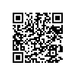 SI5335B-B07641-GM QRCode