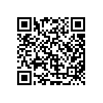 SI5335B-B07701-GMR QRCode