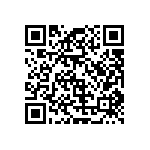 SI5335B-B07706-GM QRCode