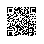 SI5335B-B07708-GM QRCode