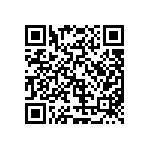 SI5335B-B07708-GMR QRCode