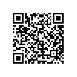 SI5335B-B07736-GMR QRCode