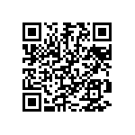 SI5335B-B07925-GM QRCode