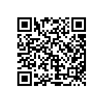 SI5335B-B08069-GMR QRCode