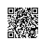 SI5335B-B08070-GM QRCode